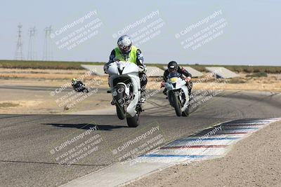 media/Oct-14-2024-Lets Ride (Mon) [[58c2a74f16]]/A Group/2pm (Wheelie Bump)/